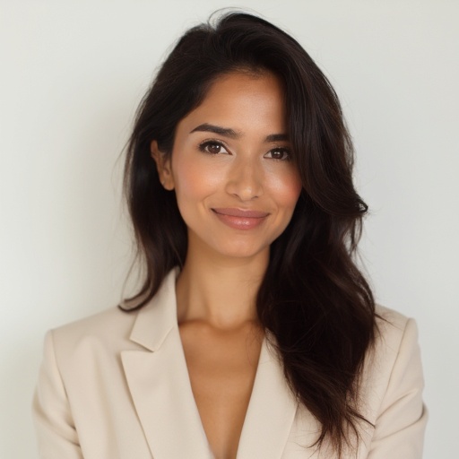 Priya Nair — aviator game reviewer